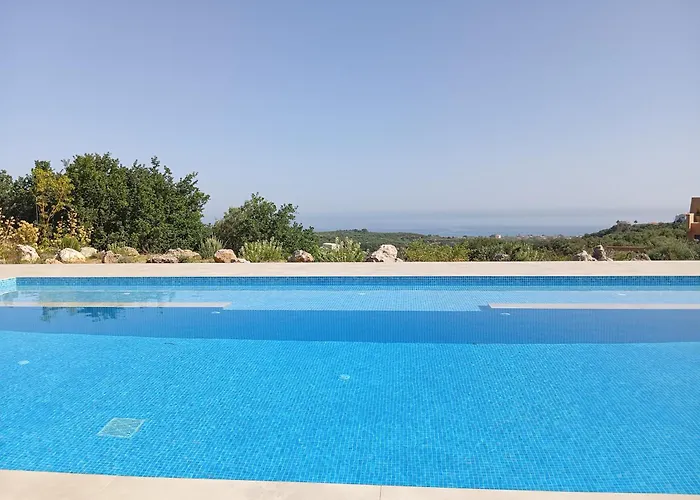 Afea Villas