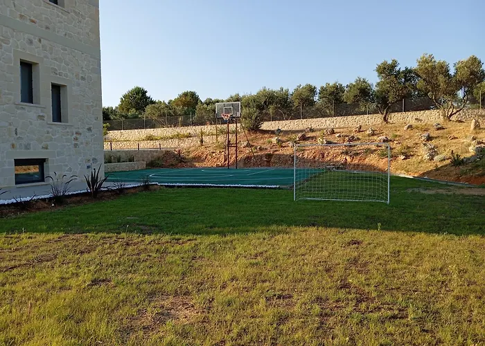Afea Villas