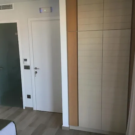 Afea Villas Platanias  Exterior photo