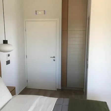 Afea Villas Platanias  Exterior photo