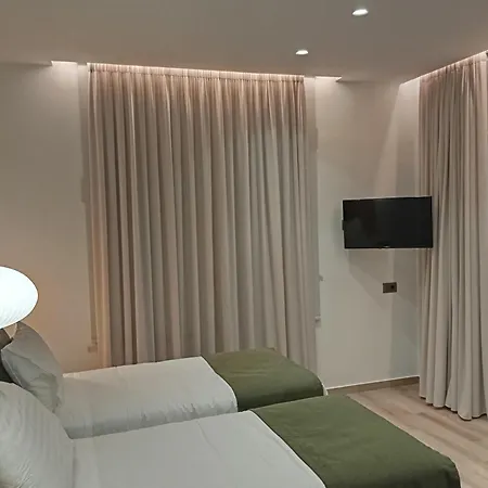Afea Villas Platanias  Exterior photo