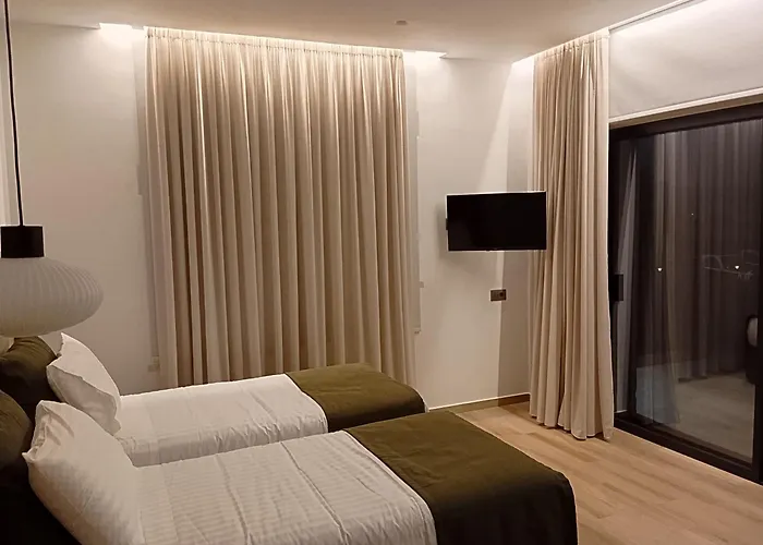 Afea Villas
