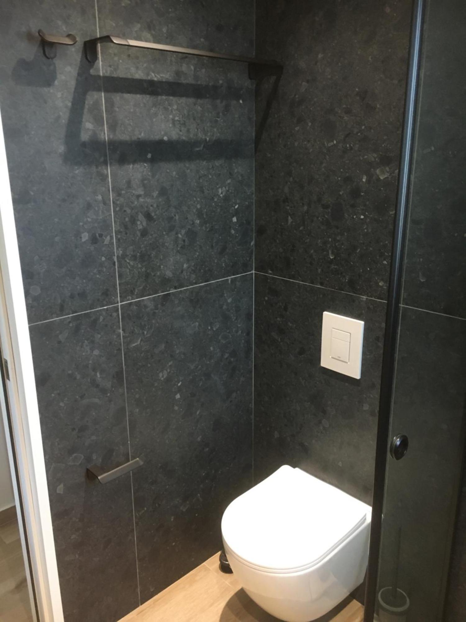 Afea Villa Platanias (Crete)