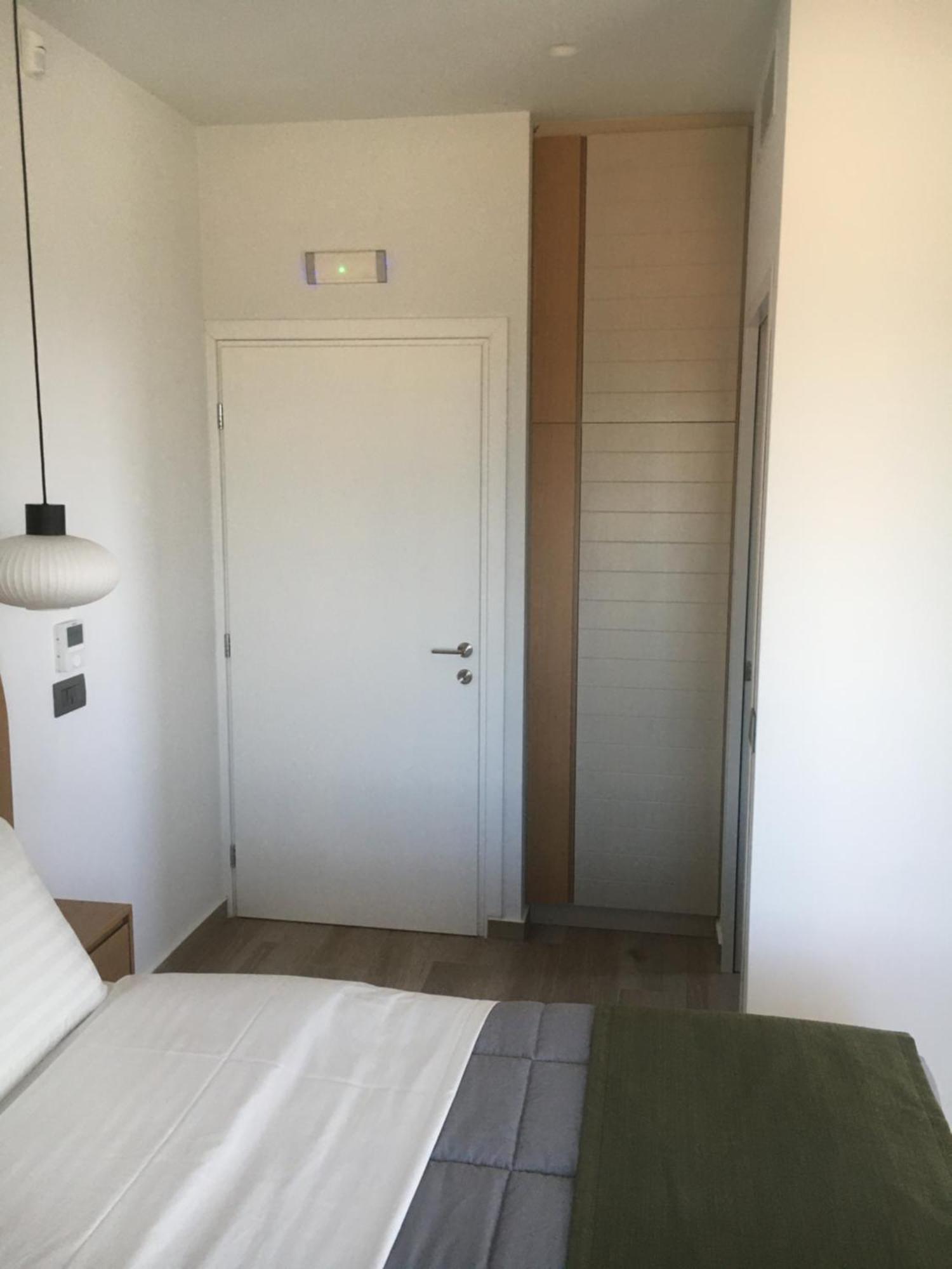 Villa Afea Platanias (Crete)