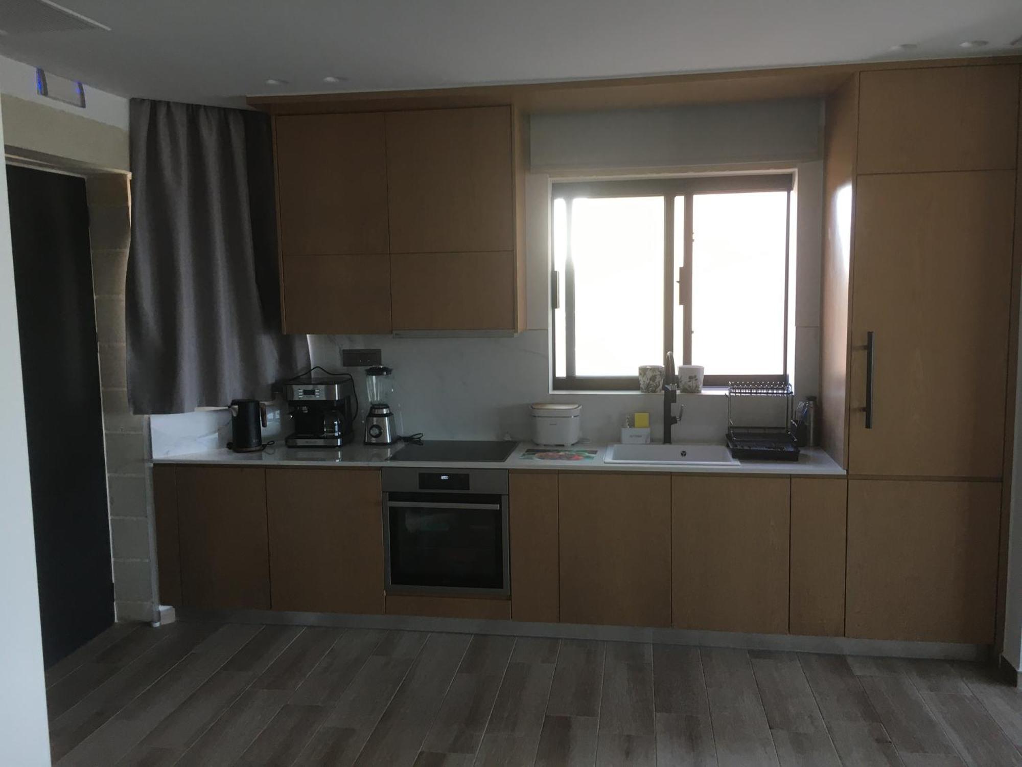 Afea Villa Platanias (Crete)