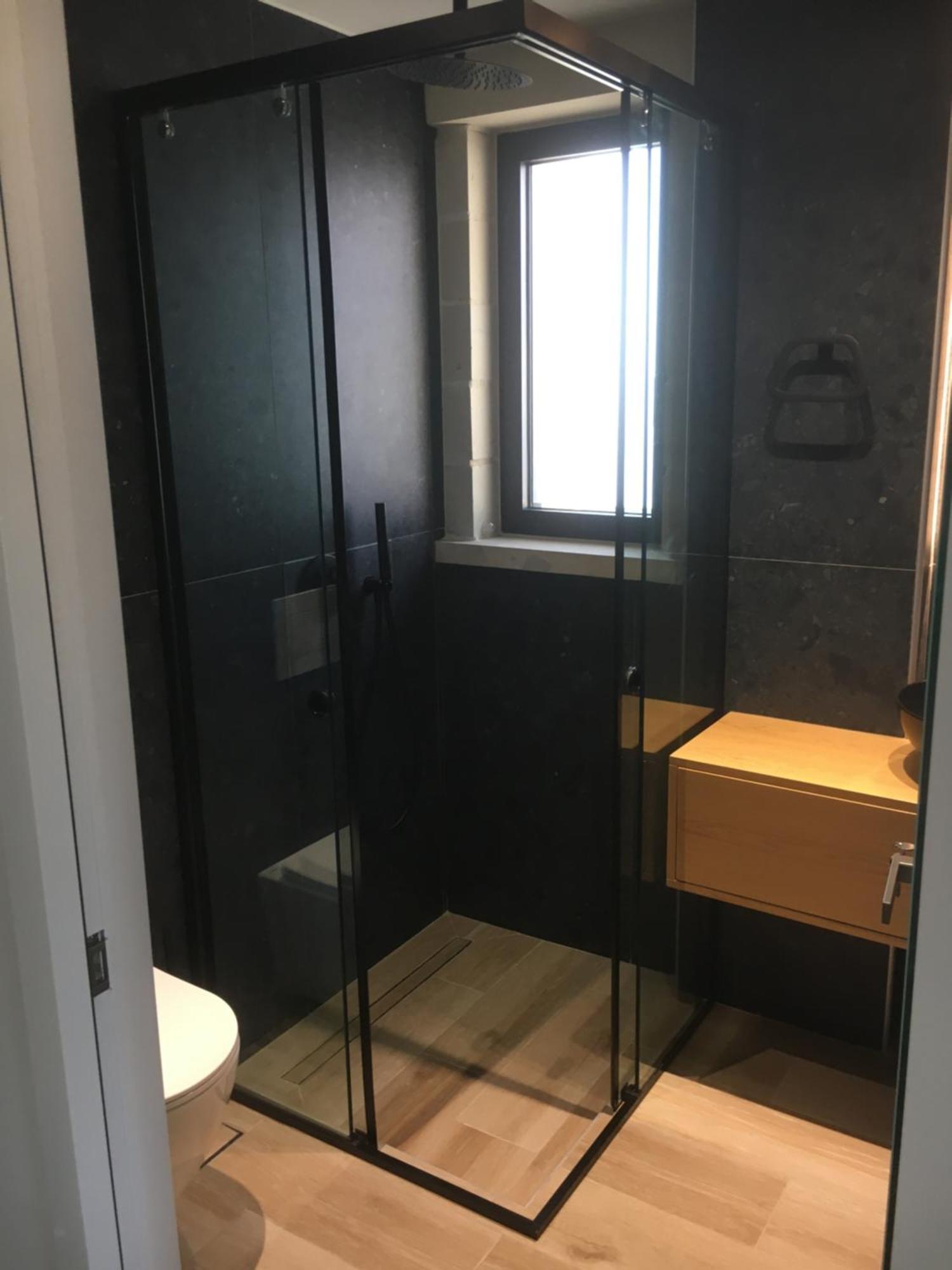Villa Afea Platanias (Crete)