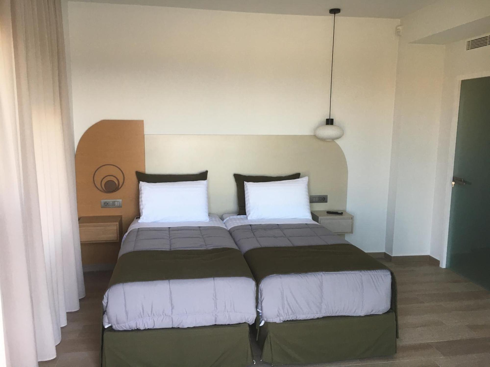 Afea Villa Platanias (Crete)
