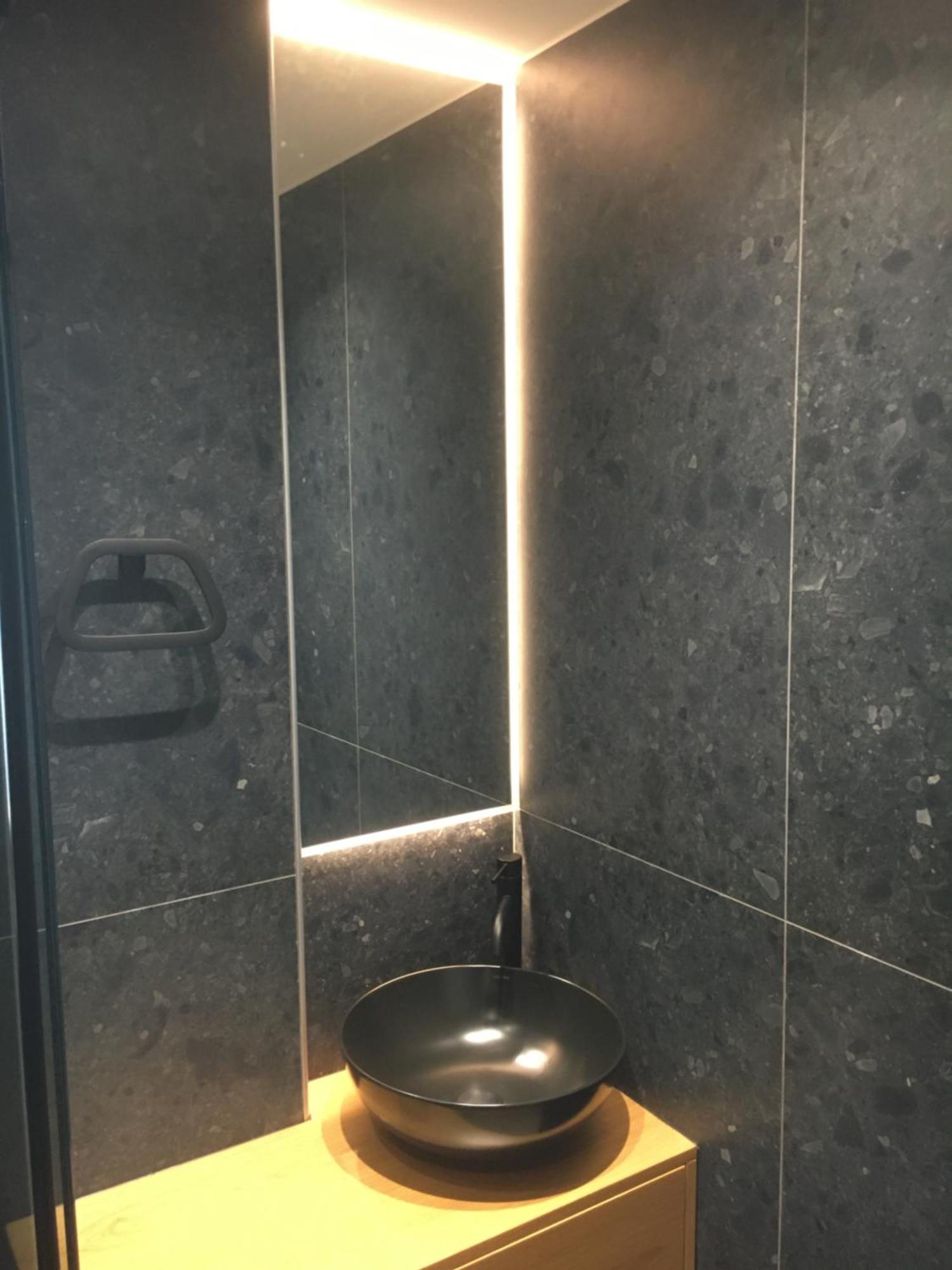 Villa Afea Platanias (Crete)