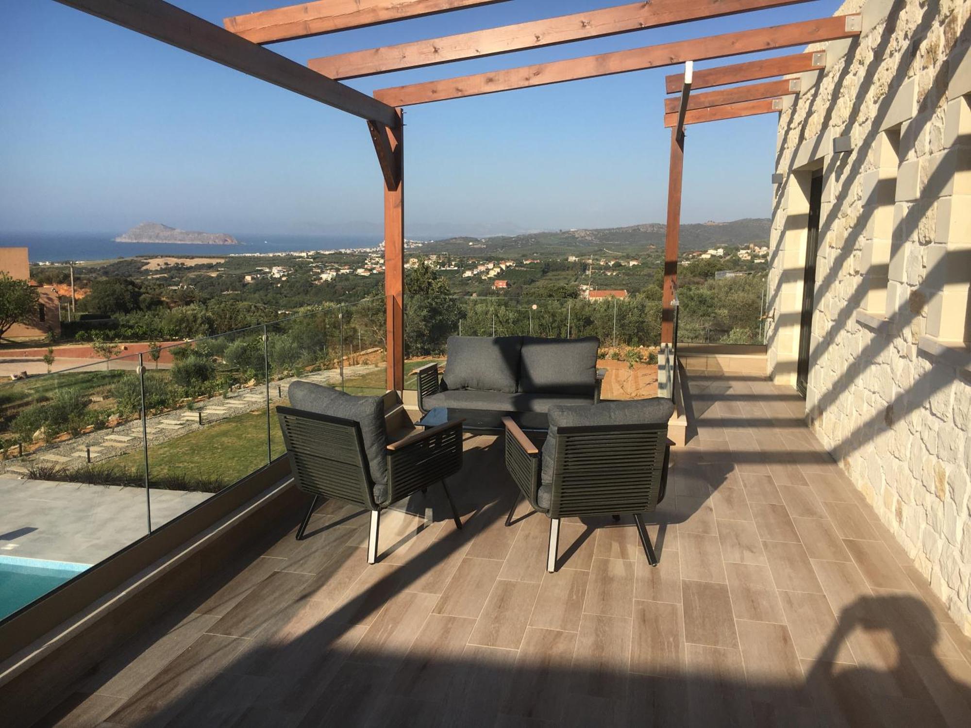 Villa Afea