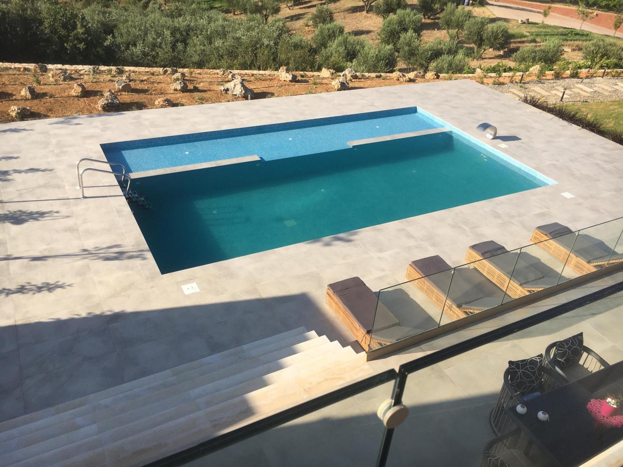 Afea * Platanias (Crete)