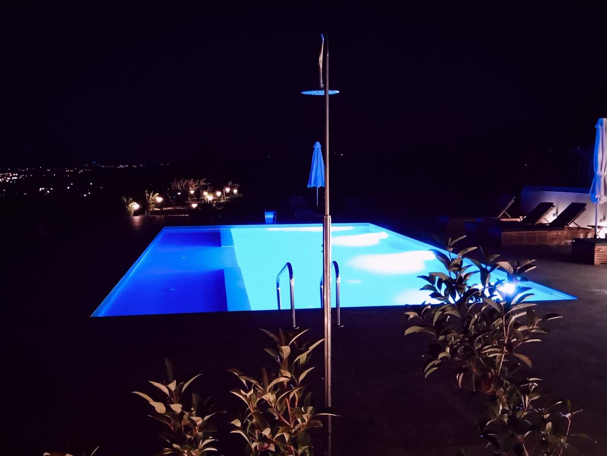Afea * Platanias (Crete)