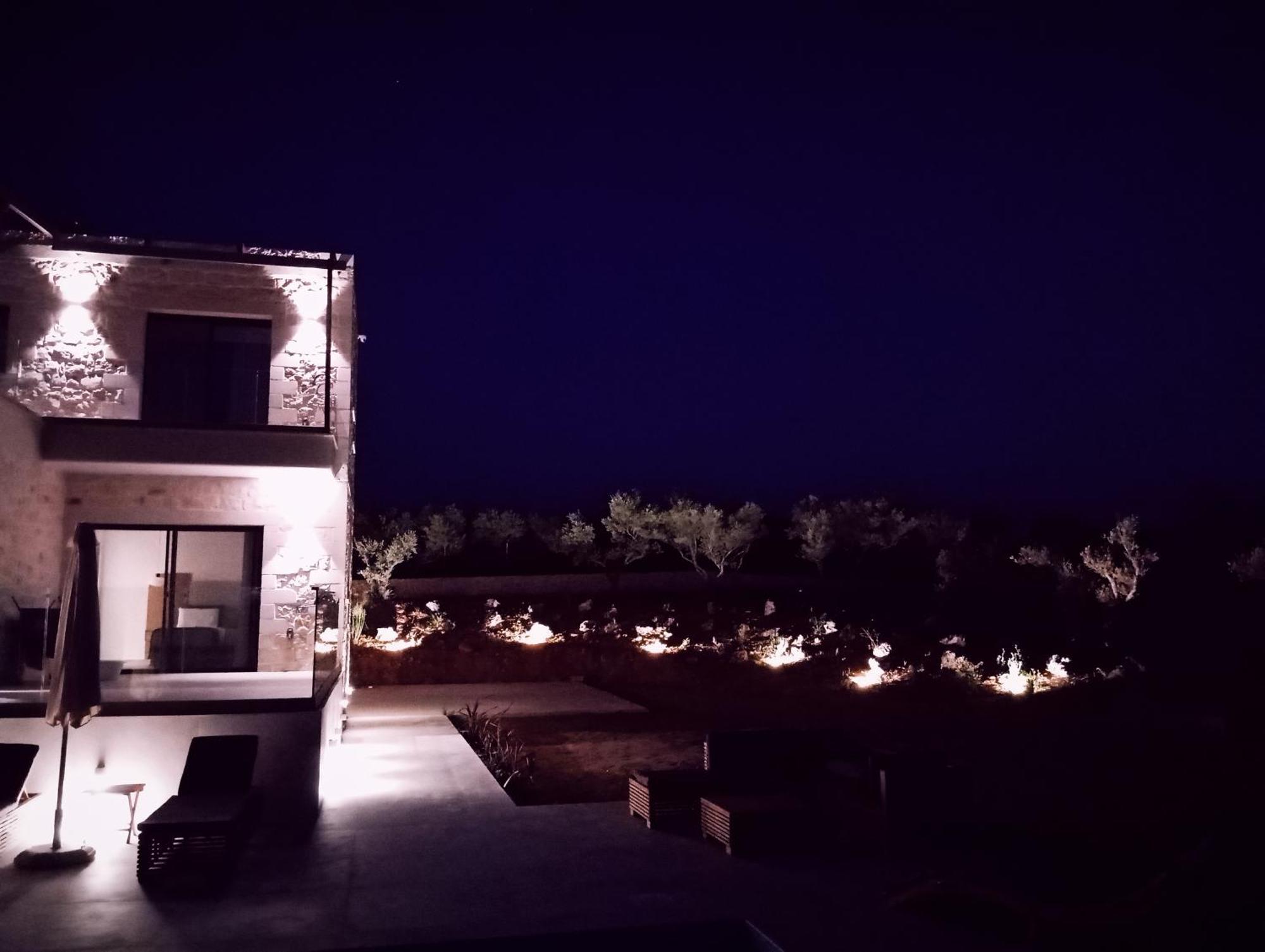 Afea Villa