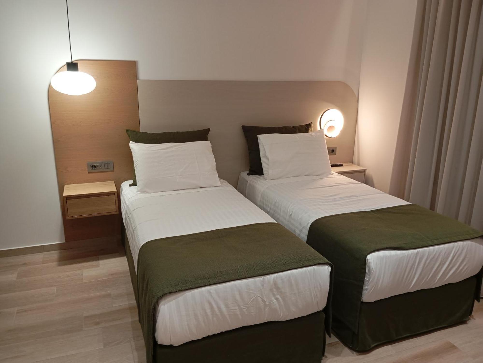 Villa Afea Platanias (Crete)