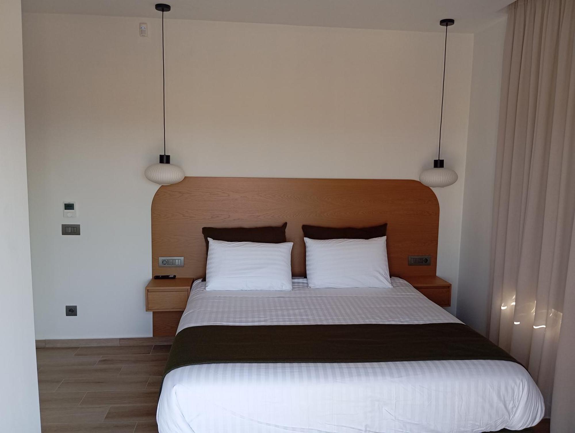 Afea Villa Platanias (Crete)