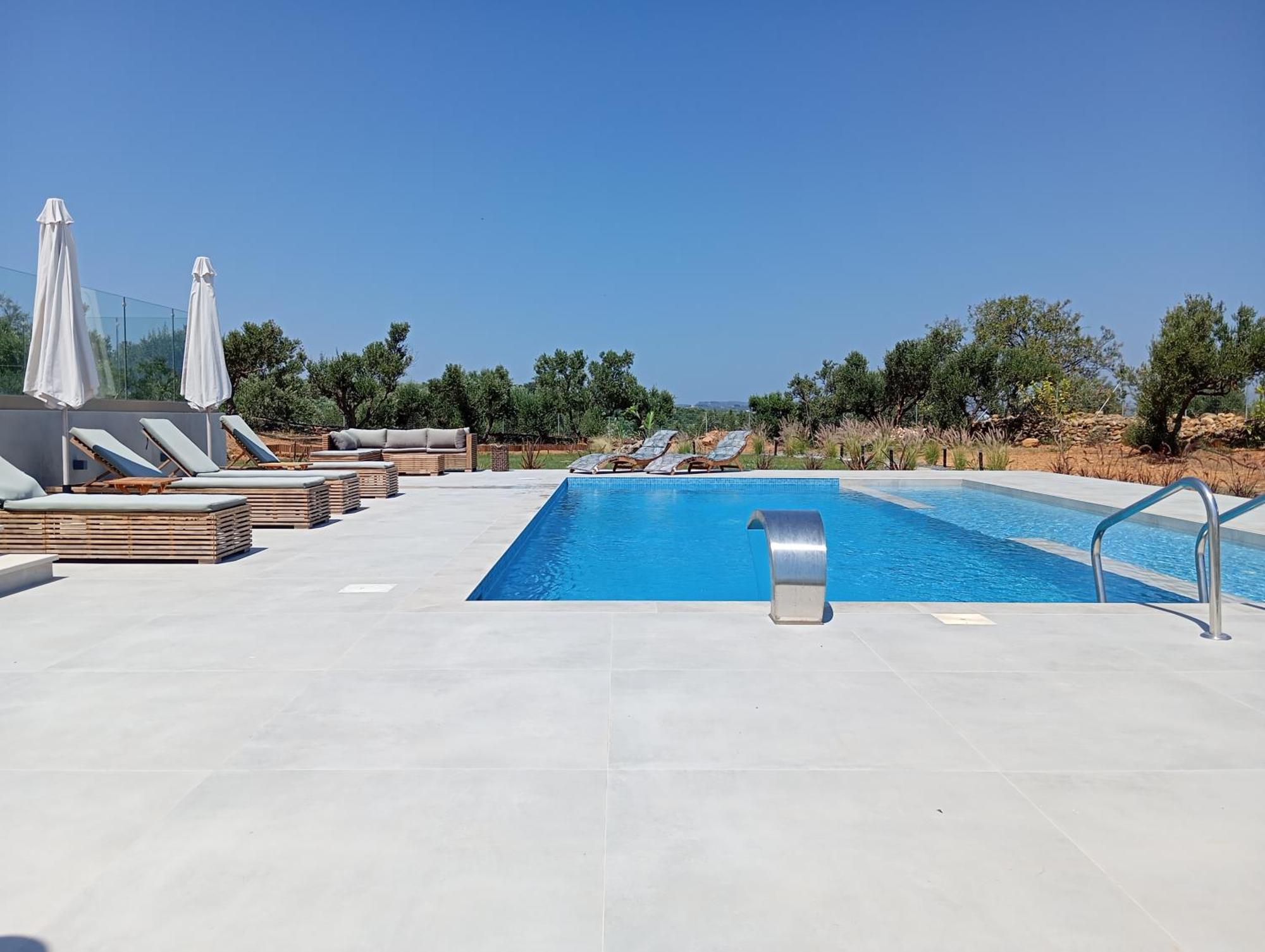 Afea Villa